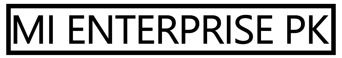 preloader